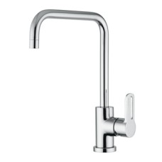 Sink Mixer NR-134